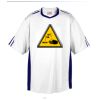 Corner Kick Soccer Jersey- Adult Thumbnail