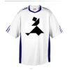 Corner Kick Soccer Jersey- Adult Thumbnail