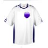 Corner Kick Soccer Jersey- Adult Thumbnail
