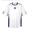 Corner Kick Soccer Jersey- Adult Thumbnail