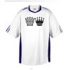 Corner Kick Soccer Jersey- Adult Thumbnail