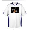 Corner Kick Soccer Jersey- Adult Thumbnail