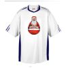 Corner Kick Soccer Jersey- Adult Thumbnail