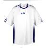 Corner Kick Soccer Jersey- Adult Thumbnail