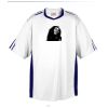 Corner Kick Soccer Jersey- Adult Thumbnail