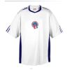 Corner Kick Soccer Jersey- Adult Thumbnail