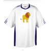 Corner Kick Soccer Jersey- Adult Thumbnail