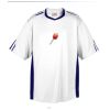 Corner Kick Soccer Jersey- Adult Thumbnail