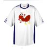 Corner Kick Soccer Jersey- Adult Thumbnail