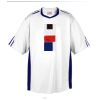 Corner Kick Soccer Jersey- Adult Thumbnail