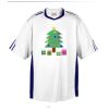Corner Kick Soccer Jersey- Adult Thumbnail