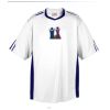 Corner Kick Soccer Jersey- Adult Thumbnail