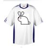 Corner Kick Soccer Jersey- Adult Thumbnail