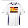 Corner Kick Soccer Jersey- Adult Thumbnail