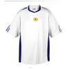 Corner Kick Soccer Jersey- Adult Thumbnail