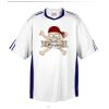 Corner Kick Soccer Jersey- Adult Thumbnail