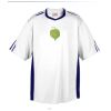 Corner Kick Soccer Jersey- Adult Thumbnail