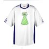 Corner Kick Soccer Jersey- Adult Thumbnail
