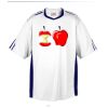 Corner Kick Soccer Jersey- Adult Thumbnail