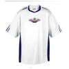 Corner Kick Soccer Jersey- Adult Thumbnail