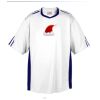 Corner Kick Soccer Jersey- Adult Thumbnail