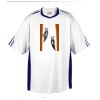 Corner Kick Soccer Jersey- Adult Thumbnail