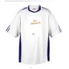 Corner Kick Soccer Jersey- Adult Thumbnail