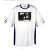 Corner Kick Soccer Jersey- Adult Thumbnail