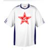 Corner Kick Soccer Jersey- Adult Thumbnail
