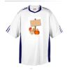 Corner Kick Soccer Jersey- Adult Thumbnail