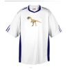 Corner Kick Soccer Jersey- Adult Thumbnail