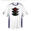 Corner Kick Soccer Jersey- Adult Thumbnail