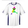 Corner Kick Soccer Jersey- Adult Thumbnail