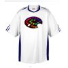Corner Kick Soccer Jersey- Adult Thumbnail