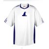 Corner Kick Soccer Jersey- Adult Thumbnail