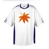 Corner Kick Soccer Jersey- Adult Thumbnail