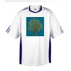 Corner Kick Soccer Jersey- Adult Thumbnail