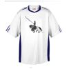 Corner Kick Soccer Jersey- Adult Thumbnail