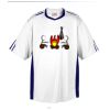 Corner Kick Soccer Jersey- Adult Thumbnail