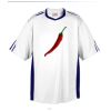 Corner Kick Soccer Jersey- Adult Thumbnail