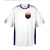 Corner Kick Soccer Jersey- Adult Thumbnail