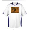 Corner Kick Soccer Jersey- Adult Thumbnail