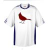 Corner Kick Soccer Jersey- Adult Thumbnail