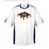 Corner Kick Soccer Jersey- Adult Thumbnail