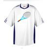 Corner Kick Soccer Jersey- Adult Thumbnail