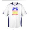 Corner Kick Soccer Jersey- Adult Thumbnail