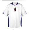 Corner Kick Soccer Jersey- Adult Thumbnail