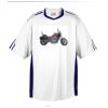 Corner Kick Soccer Jersey- Adult Thumbnail