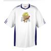 Corner Kick Soccer Jersey- Adult Thumbnail