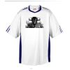 Corner Kick Soccer Jersey- Adult Thumbnail